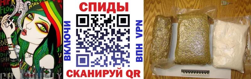 Бутират оксана  mega сайт  Разумное 