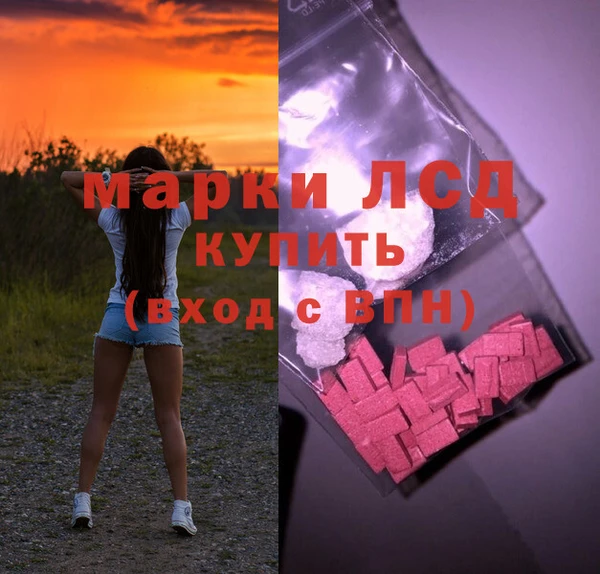 мяу мяу мука Беломорск
