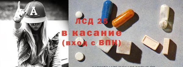 мяу мяу мука Беломорск