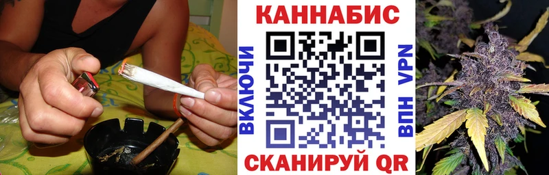 Конопля MAZAR  Разумное 